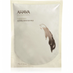 AHAVA Dead Sea Mud Surnumere naturaalmuda 400 g