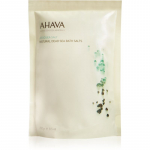 AHAVA Dead Sea Salt Looduslik Surnumere vannisool 250 g