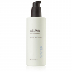 AHAVA Dead Sea Water Mineraalne kehapiim 250 ml