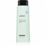 AHAVA Dead Sea Water Mineraalpalsam 400 ml