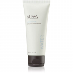 AHAVA Dead Sea Water Mineraalkreem k&auml;tele 100 ml