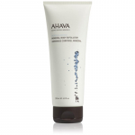 AHAVA Dead Sea Water Mineraalne kehakoorija 200 ml