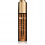 AHAVA Youth Boosters Osmoter&trade; Intensiivseerum vananemisvastase toimega 30 ml