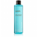 AHAVA Time To Clear Mineraaltoonik 250 ml