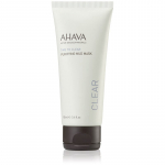 AHAVA Time To Clear Puhastav mudamask 100 ml