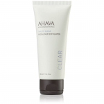 AHAVA Time To Clear N&auml;o mudakoorija 100 ml