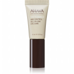 AHAVA Time To Energize Men Noorendav silmakreem  Mle 15 ml