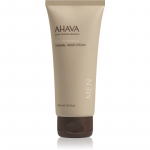 AHAVA Time To Energize Men Mineraalkreem k&auml;tele 100 ml