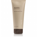 AHAVA Time To Energize Men Mittevahutav raseerimisgeel 200 ml