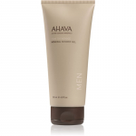 AHAVA Time To Energize Men Mineraalne du&scaron;igeel 200 ml