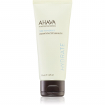 AHAVA Time To Hydrate Niisutav n&auml;omask 100 ml