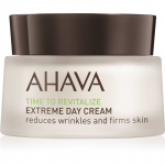 AHAVA Time To Revitalize Noorendav p&auml;evakreem kortsudevastase toimega 50 ml