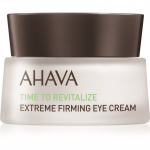 AHAVA Time To Revitalize Pinguldav silmakreem kortsudevastase toimega 15 ml
