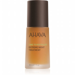 AHAVA Time To Revitalize Noorendav &ouml;&ouml;hooldus kortsudevastase toimega 30 ml