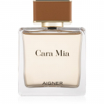 Etienne Aigner Cara Mia EDP  Wle 100 ml