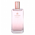 Etienne Aigner Debut EDP  Wle 100 ml