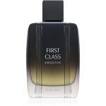 Etienne Aigner First Class Executive EDT  Mle 100 ml