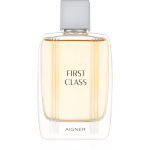 Etienne Aigner First Class EDT  Mle 100 ml