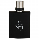 Etienne Aigner No. 1 Intense EDT  Mle 100 ml