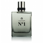 Etienne Aigner No. 1 EDT  Mle 100 ml