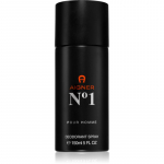Etienne Aigner No. 1 Pihustatav deodorant  Mle 150 ml