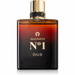Etienne Aigner No. 1 Oud EDP  Mle 100 ml