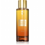 Ajmal Amber Santal Juukseudu  U 100 ml