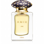 Ajmal Amir One EDP  U 50 ml
