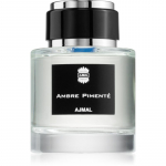 Ajmal Ambre Pimente EDP  U 100 ml