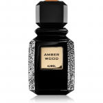 Ajmal Amber Wood EDP  U 100 ml