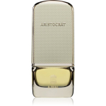Ajmal Aristocrat Coastal EDP  Mle 75 ml