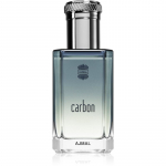 Ajmal Carbon EDP  Mle 100 ml