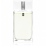 Ajmal Chemystery EDP  Mle 90 ml