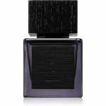 Ajmal Chapter 1 EDP  U 50 ml