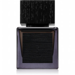 Ajmal Chapter 3 EDP  U 50 ml