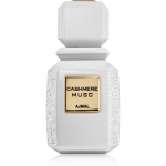 Ajmal Cashmere Musc EDP  U 100 ml