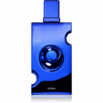 Ajmal Evoke Her Midnight Edition EDP  Wle 75 ml