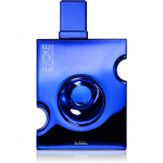 Ajmal Evoke Midnight Edition Him EDP  Mle 90 ml