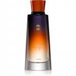 Ajmal Enya EDP  Wle 100 ml