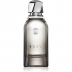 Ajmal Gray EDP  Mle 100 ml