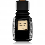 Ajmal Incense Wood EDP  U 100 ml