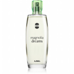 Ajmal Magnolia Dreams EDP  Wle 100 ml