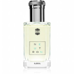 Ajmal Neutron EDP  Mle 100 ml