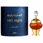 Ajmal Nights 1001 parf&uuml;&uuml;m  Wle 30 ml