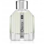 Ajmal Orbiter EDP  Mle 100 ml