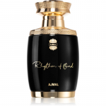 Ajmal Rhythm of Oud EDP  U 75 ml