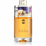 Ajmal II EDP  Wle 75 ml