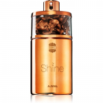 Ajmal Shine EDP  Wle 75 ml