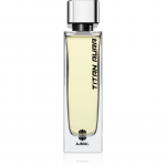 Ajmal Titan Aura EDP  Mle 100 ml