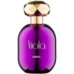 Ajmal Viola EDP  U 75 ml